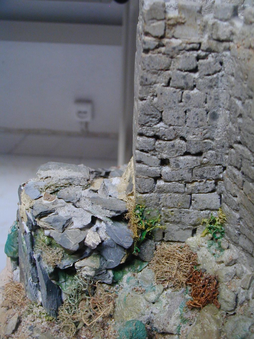 Pr&oacute;ximo slide